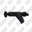 ZZVF ZVFP367 Форсунка омывателя фары правая (r) hyundai santa fe (13-16) - 1