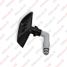 WENDERW WEPL0426 Форсунка омывателя фары правая (r) land rover range rover sport (05-...) - 1