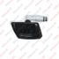WENDERW WEPL0426 Форсунка омывателя фары правая (r) land rover range rover sport (05-...) - 2