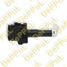 DePPuL DEFP243 Форсунка омывателя фары правая (r) lexus rx 350/450h (09-…) - 1