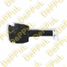 DePPuL DEFP243 Форсунка омывателя фары правая (r) lexus rx 350/450h (09-…) - 2