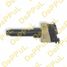 DePPuL DEFP270 Форсунка омывателя фары правая (r) mazda3 (13-…) - 1