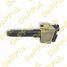 DePPuL DEFP270 Форсунка омывателя фары правая (r) mazda3 (13-…) - 2
