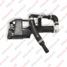 WENDERW WEPL0238 Форсунка омывателя фары правая (r) mazda6 (07-…) - 1