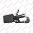 WENDERW WEPL0238 Форсунка омывателя фары правая (r) mazda6 (07-…) - 2