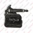 WENDERW WEPL0238 Форсунка омывателя фары правая (r) mazda6 (07-…) - 3
