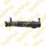 DePPuL DEFP164 Форсунка омывателя фары правая (r) mercedes w211 e (02-09) - 1