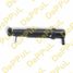 DePPuL DEFP164 Форсунка омывателя фары правая (r) mercedes w211 e (02-09) - 2