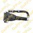 DePPuL DEFP203 Форсунка омывателя фары правая (r) mitsubishi outlander (06-12) - 1