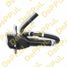 DePPuL DEFP201 Форсунка омывателя фары правая (r) mitsubishi outlander cw5w (06-12) - 1