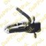DePPuL DEFP201 Форсунка омывателя фары правая (r) mitsubishi outlander cw5w (06-12) - 2