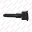 WENDERW WEPL0235 Форсунка омывателя фары правая (r) nissan patrol y62 (10-…) - 1