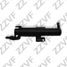 ZZVF ZVFP338 Форсунка омывателя фары правая (r) skoda superb (14-15) - 1