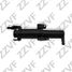 ZZVF ZVFP338 Форсунка омывателя фары правая (r) skoda superb (14-15) - 2