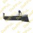 DePPuL DEFP090 Форсунка омывателя фары правая (r) toyota avensis ii (03-08) - 1