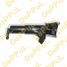 DePPuL DEFP090 Форсунка омывателя фары правая (r) toyota avensis ii (03-08) - 2