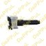 DePPuL DEFP181 Форсунка омывателя фары правая (r) toyota lexus rx 350/450h (09-15) - 1