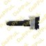 DePPuL DEFP181 Форсунка омывателя фары правая (r) toyota lexus rx 350/450h (09-15) - 2