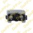 DePPuL DEFP181 Форсунка омывателя фары правая (r) toyota lexus rx 350/450h (09-15) - 3