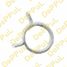 DePPuL DEH128F Хомут пыльника рулевой тяги ford fiesta 01-08 / fusion 01-12 - 1