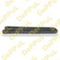 DePPuL DE48BW Цепь грм bmw 5e60/e61 (03-09), 6e63 (04-09), 7 e65/e66 (01-08), x5 e53 (00-07), x5 e70 (07-13) - 2