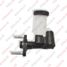 WENDERW WECE021 Цилиндр сцепления главный mazda 5 (cr) (05-10) - 1
