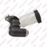 WENDERW WECE021 Цилиндр сцепления главный mazda 5 (cr) (05-10) - 2