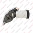 WENDERW WECE021 Цилиндр сцепления главный mazda 5 (cr) (05-10) - 3