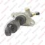 WENDERW WECE007 Цилиндр сцепления главный в сборе hyundai coupe (gk) (02-09), elantra (00-05) - 3