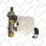 WENDERW WECE005 Цилиндр тормозной главный hyundai sonata v (nf) (05-...) - 1