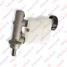 WENDERW WECE005 Цилиндр тормозной главный hyundai sonata v (nf) (05-...) - 2