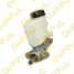 DePPuL DECC005 Цилиндр тормозной главный hyundai sonata v (nf) (05-10) - 1