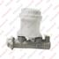 WENDERW WECE001 Цилиндр тормозной главный mitsubishi colt/lancer (89-95) - 1