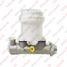 WENDERW WECE001 Цилиндр тормозной главный mitsubishi colt/lancer (89-95) - 2