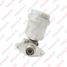 WENDERW WECE001 Цилиндр тормозной главный mitsubishi colt/lancer (89-95) - 3