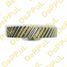 DePPuL DEMR471 Шестерня кпп mitsubishi l300 (86-14), pajero pinin (h6,h7) (99-05) - 3
