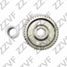 ZZVF ZVMR471 Шестерня кпп mitsubishi l300 (86-14), pajero pinin (h6,h7) (99-05) - 2
