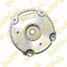 DePPuL DEHY1536 Шестерня распредвала hyundai accent (06-…), verna (07-...) - 1