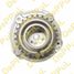 DePPuL DEHY1536 Шестерня распредвала hyundai accent (06-…), verna (07-...) - 2
