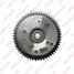WENDERW WECH042 Шестерня распредвала hyundai sonata v (nf) (05-10), kia sportage (10-15) - 1