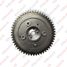 WENDERW WECH042 Шестерня распредвала hyundai sonata v (nf) (05-10), kia sportage (10-15) - 2