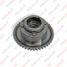 WENDERW WECH087 Шестерня распредвала выпускного mercedes w204 (07-…) - 2