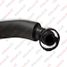 WENDERW WEPTR181 Шланг вентиляции картерных газов vw passat [b6] (05-10), audi a4 [b8] (07-15) - 2