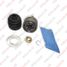 WENDERW WERZ122 Шрус внешний со стороны колеса mazda bt-50 (06-...) - 2