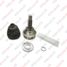 WENDERW WERZ065 Шрус наружный hyundai sonata (01-…), kia optima/magentis (00-05) - 1