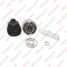 WENDERW WERZ065 Шрус наружный hyundai sonata (01-…), kia optima/magentis (00-05) - 2