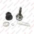 WENDERW WERZ092 Шрус наружный hyundai sonata d2 (04-…) - 1