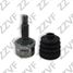 ZZVF ZVRC261 Шрус наружный kia ceed ed (06-…) - 2