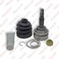 WENDERW WERZ320 Шрус наружный toyota lexus rx300 (00-03) - 1