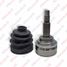 WENDERW WERZ320 Шрус наружный toyota lexus rx300 (00-03) - 2